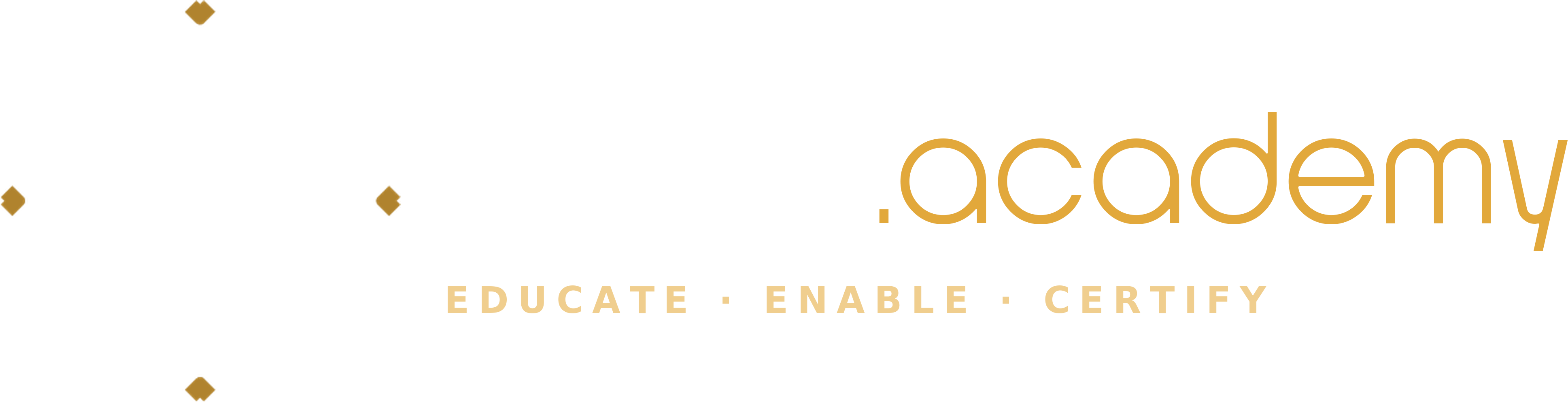 Qodra Academy